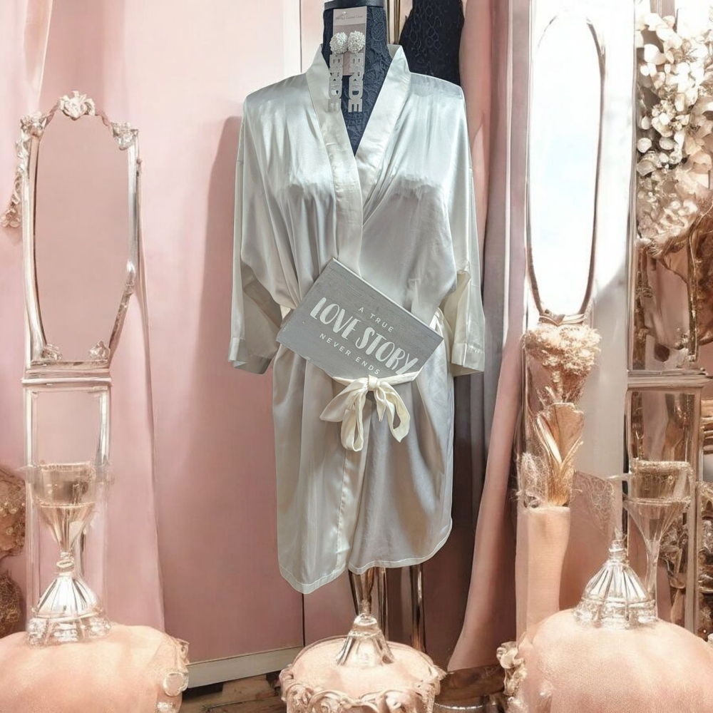 Bridal Gift Set